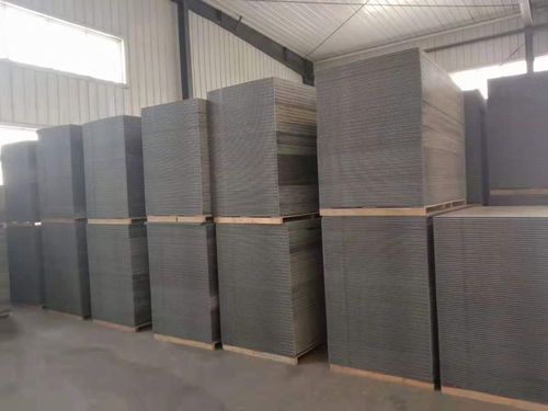 筑典建材中空塑料模板 各大施工團隊的優選模板品牌