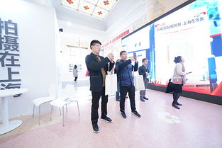 攜手并進(jìn)，共譜光影華章——上海文聯(lián)“劇組保姆”聚力打造長(zhǎng)三角影視拍攝協(xié)調(diào)一體化服務(wù)體系