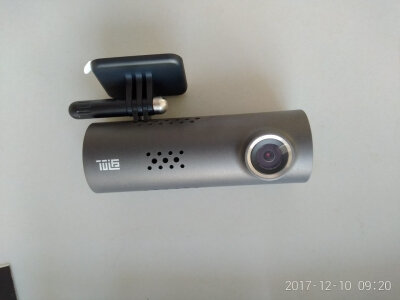 70邁1S與70邁Pro及米家1S深度對(duì)比 攝制服務(wù)哪家強(qiáng)？