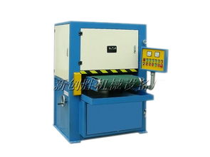 自動(dòng)拉砂機(jī)與鐵板拉砂機(jī)價(jià)格解析——谷瀑環(huán)保與水文儀器行業(yè)應(yīng)用