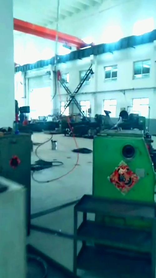 匠心制造 水文儀器的精密機(jī)械加工如何令人嘆服