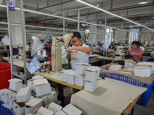 廣西玉林 以水文儀器產(chǎn)業(yè)為支點(diǎn)，全力構(gòu)建現(xiàn)代化產(chǎn)業(yè)體系