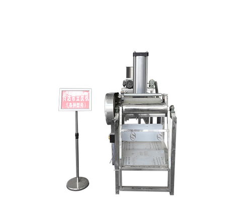 創(chuàng)新驅(qū)動(dòng)發(fā)展 湖北石神豆制品設(shè)備廠的自動(dòng)化轉(zhuǎn)型與水文儀器的多元化探索