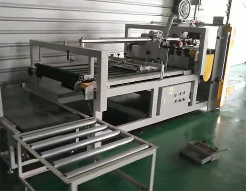 東莞紙箱廠與紙箱機(jī)械制造 精密水文儀器的包裝守護(hù)者