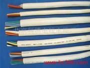 北京科騰電線(xiàn)電纜廠(chǎng) 匠心品質(zhì)，線(xiàn)纜行業(yè)領(lǐng)航者